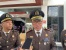 Beberkan Hasil Kinerja, Kejari Batam Berhasil Selamatkan Miliaran Uang Negara 
