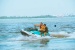 Buruan, Kini Harris Waterfront Banyak Keseruan, Ada Jetski dan ATV