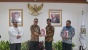 BP Batam Raih Opini WTP Delapan Kali Berturut-turut