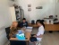 Lapas Batam Skrining Kesehatan Warga Binaan