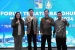 Transformasi Kemajuan Batam Jadi Pembahasan Utama Forum Bakohumas 2024