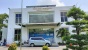 Kejari Batam Geledah Kantor RSUD Embung Fatimah 