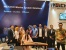 Pameran Maritim IMOX 2024 Resmi Dibuka, Jadi Rajagukguk Sebut Saatnya Industri Perkapalan Mendunia 