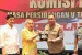 Irjen Pol Yan Fitri Halimansyah Hadiri Kunjungan Kerja Komisi III DPR RI