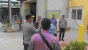 PN Batam Eksekusi Bangunan di Tanjung Pinggir, Kapolsek Sekupang: Kegiatan Aman dan Kondusif