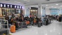 Terminal Ferry Internasional Batam Center Beroperasi Normal