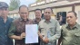 DPC PKB Batam Laporkan Lukman Edy ke Polisi