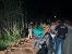 IRT di Bintan Mengaku Kena Begal, Ternyata Hoax