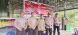 Jelang HUT Kemerdekaan ke-79 RI, Kapolsek Sekupang Adakan Lomba Mancing