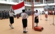 Jadi Pembina Upacara, Tan A Tie Inginkan Pelajar Sekolah Yehonala berprestasi dan berkarakter