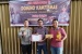 Gandeng PORDI, Polsek Bengkong Gelar Lomba Domino