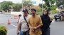 Gelapkan Uang PT AMI Sebesar Rp 8,9 Miliar, Oknum Pengacara di Batam Ditangkap Polisi 