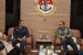 Revitalisasi Tanaman Mangrove, Danlantamal IV Terima CC Kemenkomarves dan BRGM