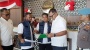 Abaikan 3 Kali Pemanggilan, Polisi Akhirnya Geledah BP Batam Terkait Cut And Fill Hutan Lindung