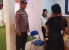 Minggu Kasih Kamtibmas Polsek Bengkong