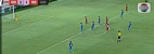 Uji Coba Timnas Indonesia U-17 Vs India U-17, Garuda Muda Menang 3-1