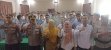 Cegah Tawuran, Kapolsek Sekupang Berikan Penyuluhan di SMKN 04 Batam