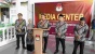 Maju Pilwako Kota Batam, Amsakar Achmad Tak Perlu Mundur dari Jabatan Wakil Walikota
