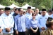 Batam Maju Bersama Amsakar Achmad - Li Claudia Candra, Ini Visi Misi ASLI