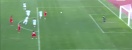 Timnas Indonesia U-20 Unggul 2-1 Atas Argentina U-20
