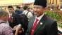 Maju Pilwako 2024, Cak Nur Siap Mundur di DPRD Kota Batam