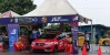 Peserta Drag Race dan Drag Bike yang Diselenggarakan BMS Akan Mendapatkan Asuransi 