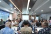 Gelar FGD, BP Batam Kaji Strategi Bisnis dan Pengelolaan Badan Usaha