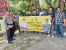 Dekati Diri ke Masyarakat, Polsek Sekupang Silahturahmi dengan Warga