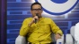 Sudut Pandang Praktisi Kota Batam Fadlan Terhadap HMR yang Layak Jadi Gubernur Kepri 
