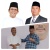 Siapakah Paslon Cagub dan Cawagub Kepri Terkaya, SAYANG, HMR-AURA