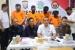 Dit Resnarkoba Polda Kepri Musnahkan 947,58 Gram