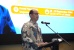 BP Batam Komitmen Tingkatkan Pengawasan dan Pengendalian Intern