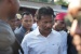 Rudi Minta SPAM dan PT ABHi Tuntaskan Persoalan Air Warga Tanjung Uncang