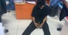 Polisi Tangkap Pelaku Rudapaksa Anak Dibawah Umur