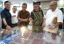 BP Batam Dukung Sinergi Pengelolaan dan Penataan Kewenangan Kepelabuhanan di KPBPB 