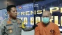 Tega, WN Singapura Cabuli Anak Tiri Berulang Kali
