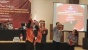 Nomor Urut Paslon NADI 01 dan ASLI 02, Marwadi: Jaga Semangat Demokrasi