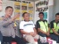 Maraknya Penipuan Modus Segitiga, Kapolsek Sekupang Kenali Ciri-Ciri Penipuan Online 