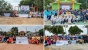 Peringati World Cleanup Day, Ascott Hotel Region Batam Bersihkan Area Publik dan Pantai