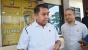Polisi Tetapkan Roliati Karyawan PT Active Marine Industries Sebagai Tersangka 