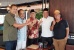 Asman Abnur Serukan Kader PAN Wajib Menangkan Paslon SAYANG