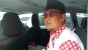 Dugaan Pelecehan Verbal, Hardi Jalani Pemeriksaan di Bawaslu Batam