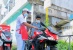 Layanan Honda Care Solusi Bagi Konsumen Honda