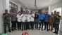 BP Batam Paparkan Rencana Pembangunan Jalan Penghubung Batu Ampar-Nagoya