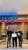 HARRIS Resort Waterfront dan HARRIS Hotel Batam Center MOU Dengan Blue Sky Premier Lounge