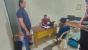 Dendam Lama, Remaja 16 Tahun Ditangkap Polisi 
