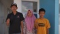 Update Hunian Tetap Rempang Eco-City: 4 KK Telah Menempati Rumah Baru Tanjung Banun