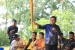 3 Tahun Kepemimpinan Ansar, Pemprov Kepri Salurkan 71.182 Tenaga Kerja di Seluruh Kabupaten/Kota