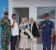 Update PSN Rempang Eco-City: 7 KK Tempati Rumah Baru Tanjung Banun