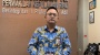 Ombudsman Kepri Turut Lakukan Pengawasan Netralitas ASN Jelang Pilkada